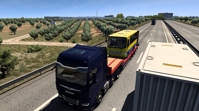 ets2_20260530_032138_00