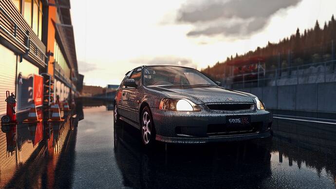Screenshot_ddm_honda_civic_ek9_spa_30-4-121-23-14-20