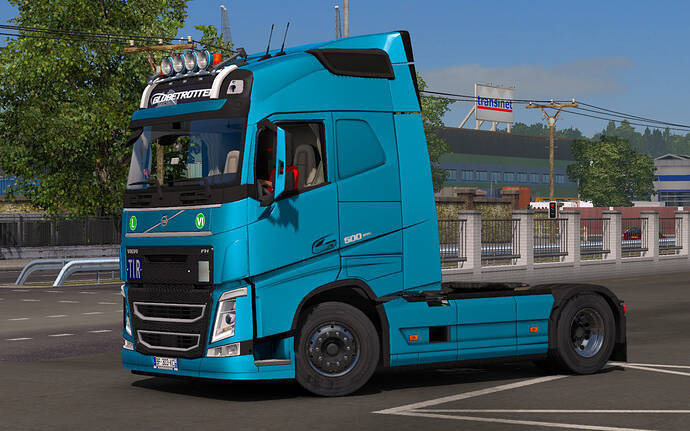 ets2_20190714_051819_00