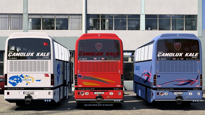ets2_20260531_182913_00