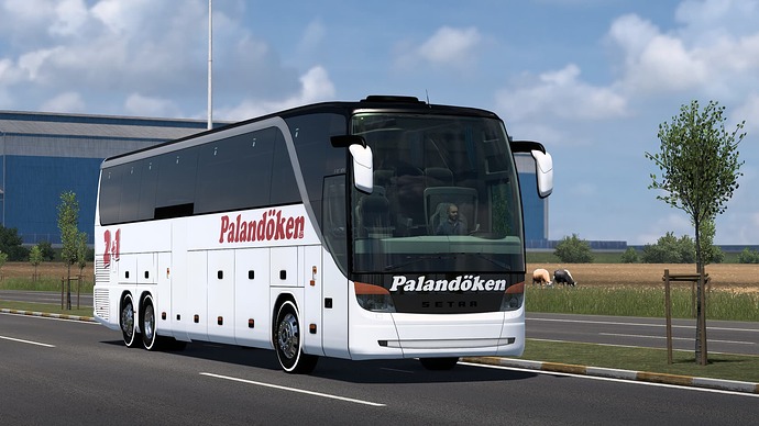 ets2_20260617_233100_00
