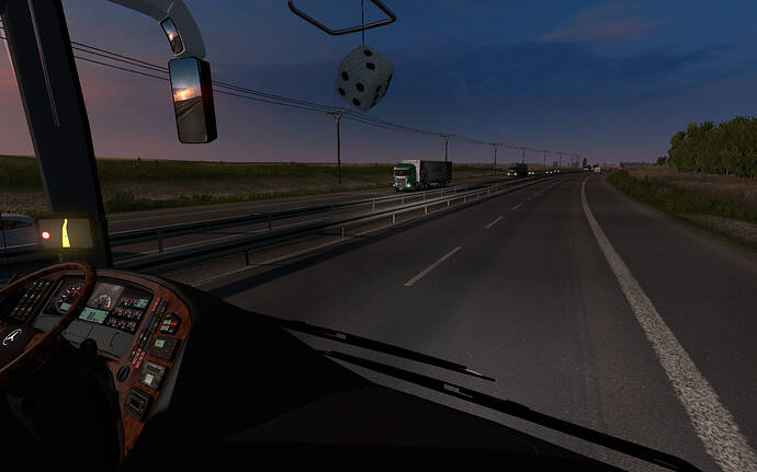 ets2_20190707_172801_00