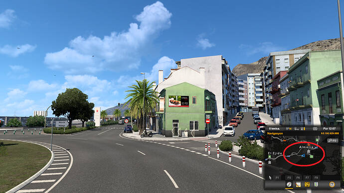 ets2_20210409_172506_00