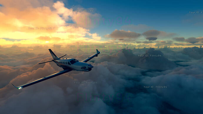 Microsoft-Flight-Simulator-Alpha-12_07_2020-21_10_33-scaled