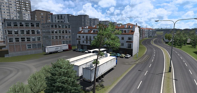 ets2_20251221_121004_00