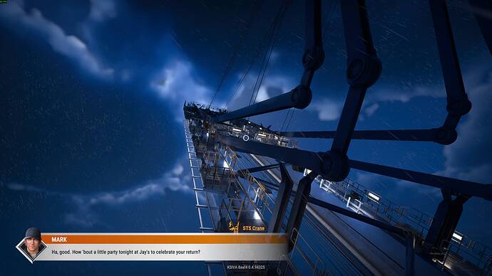 Russian Underground  VR Screenshot 2025.10.13 - 19.23.28.09