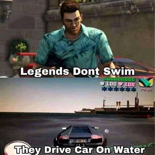 FBqTykgWUAIM_64.jpeg