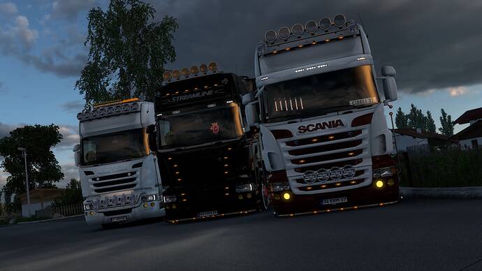 ets2_20250215_024621_00