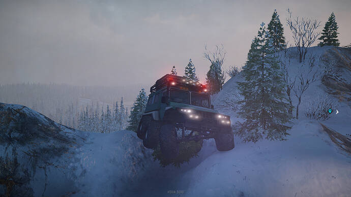 SnowRunner Screenshot 2020.05.17 - 01.07.35.90