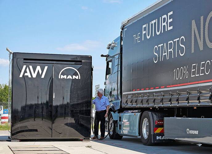 csm_82860_b2f37159ca