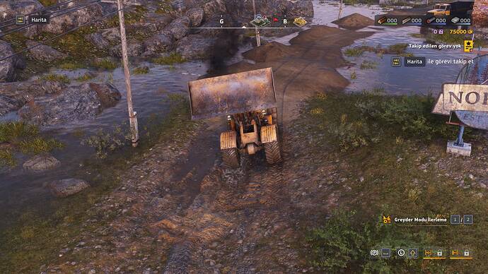 Pc Screenshot 2025.02.23 - 20.18.22.48