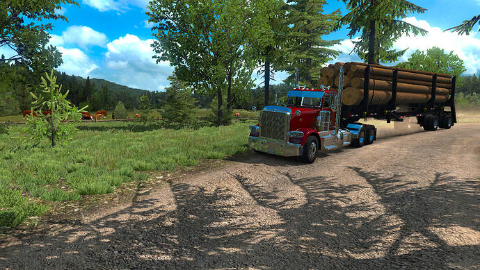 ats_20190202_133620_00