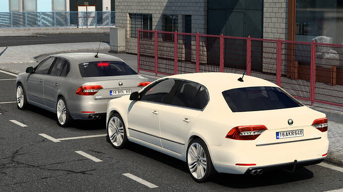 ets2_20210504_122845_00