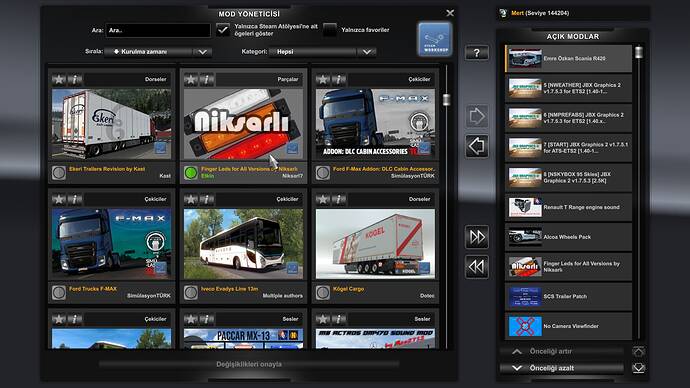 ets2_20220509_225910_00