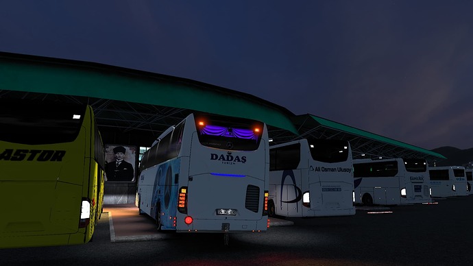 ets2_20260418_103422_00