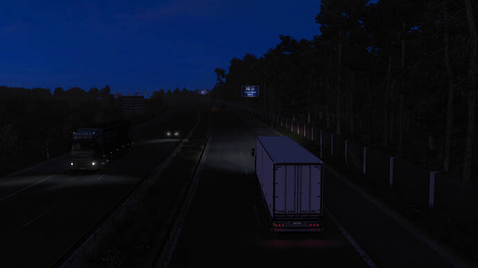 ets2_20190223_220920_00