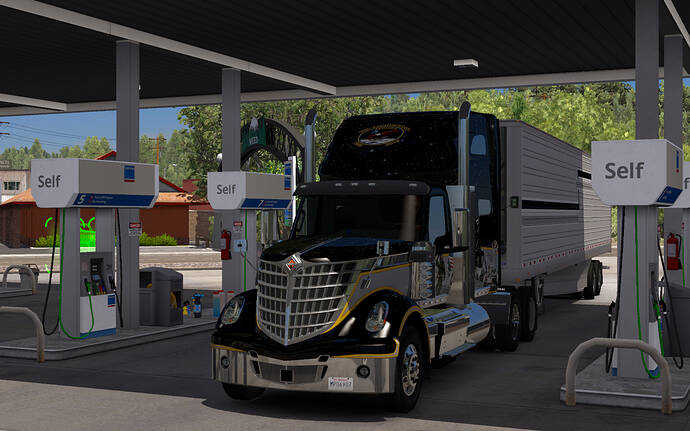 ats_20191213_001618_00