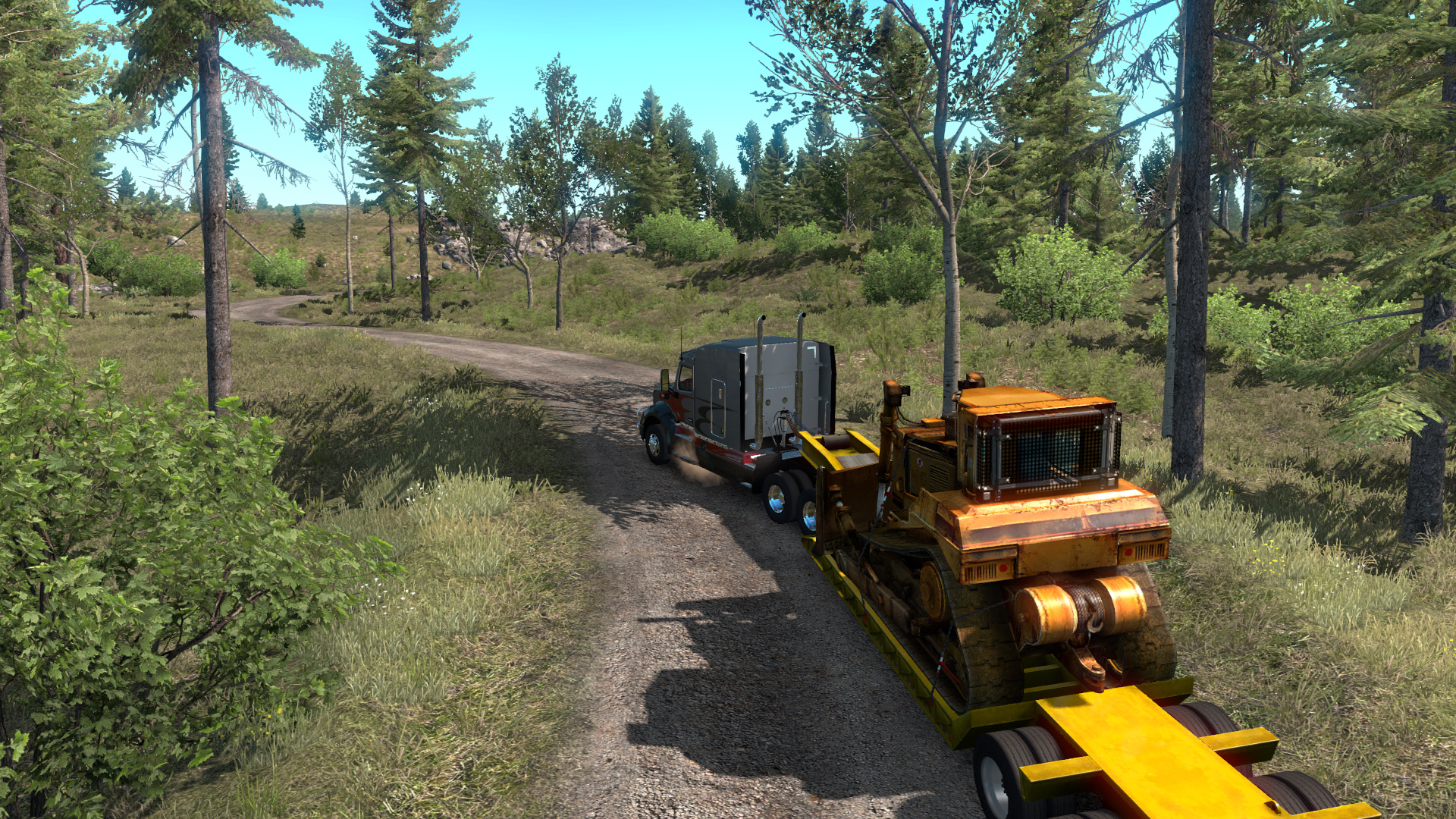 amtrucks%202018-10-28%2022-36-36-912