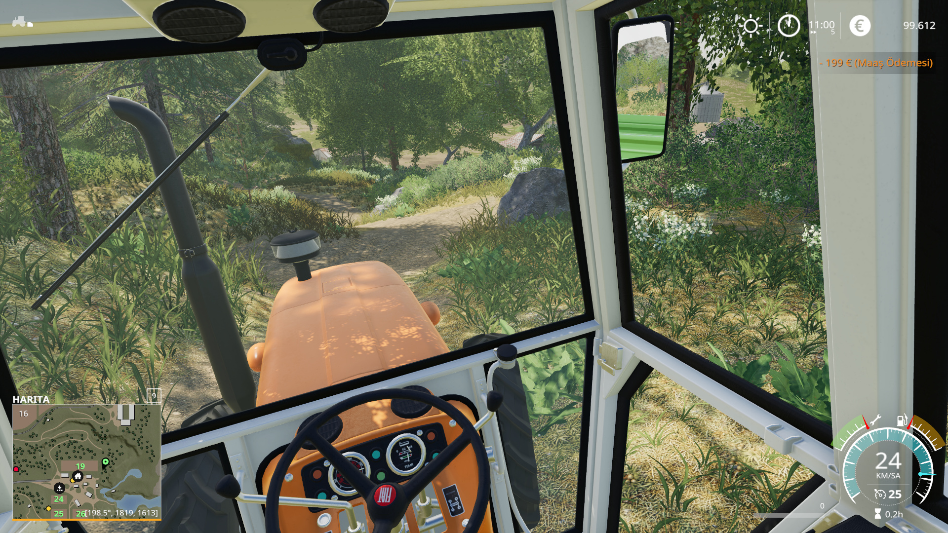 15213765964903481344_20181115105023_1