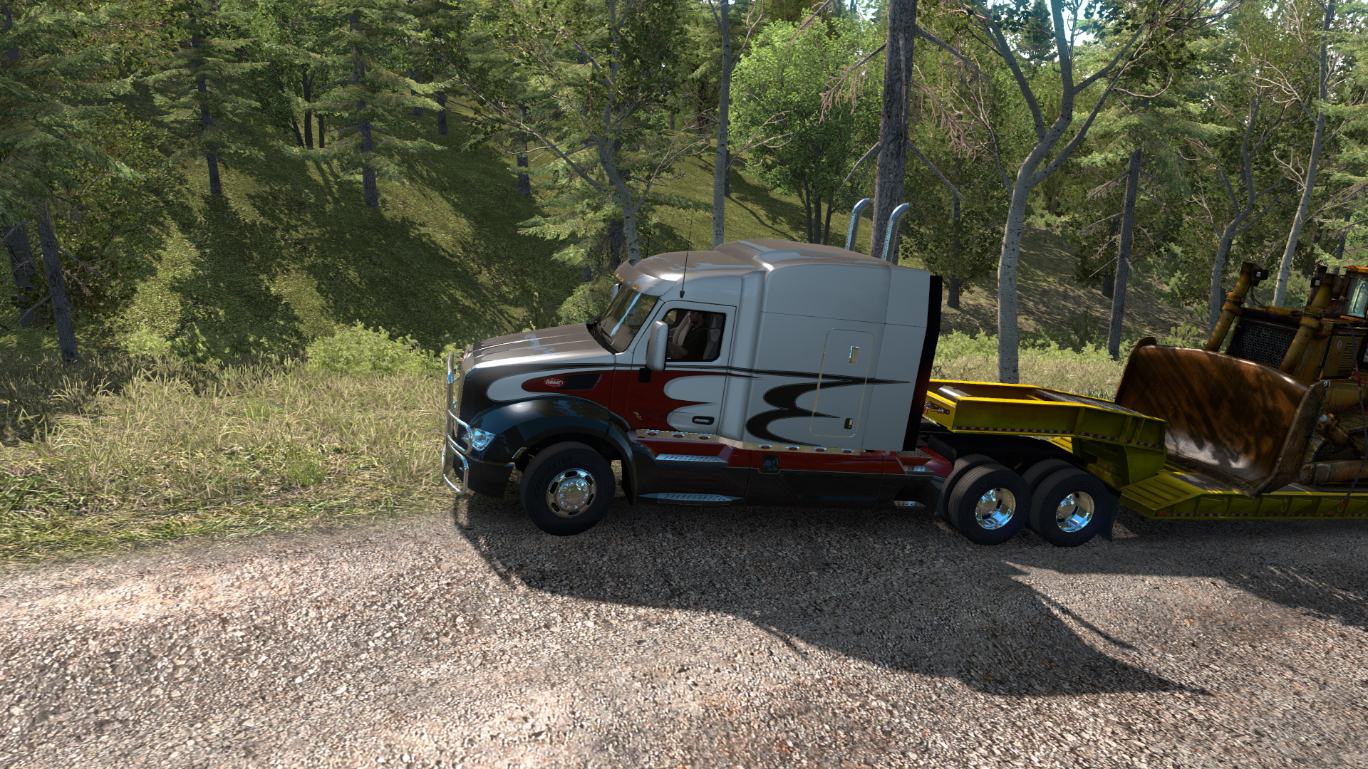 amtrucks%202018-10-28%2022-36-17-829