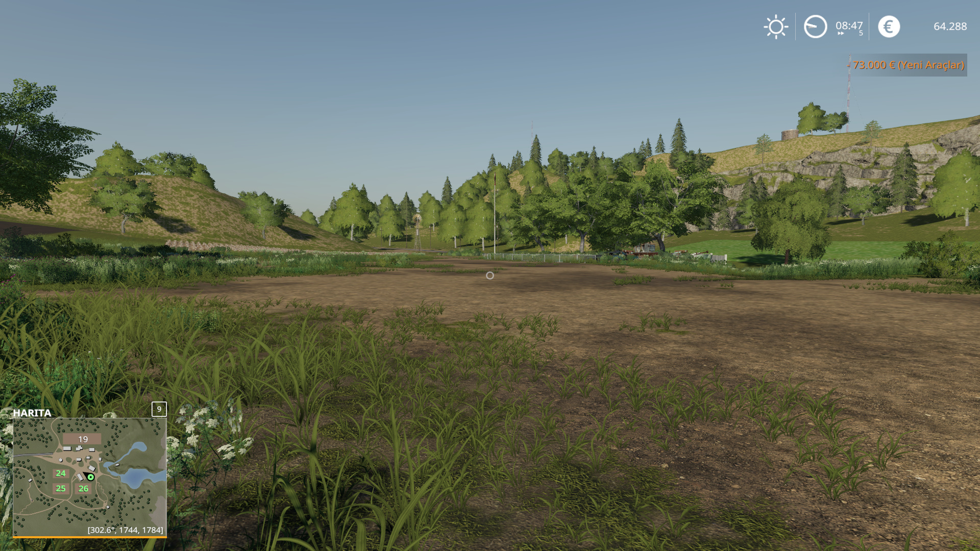 15213765964903481344_20181115125333_1