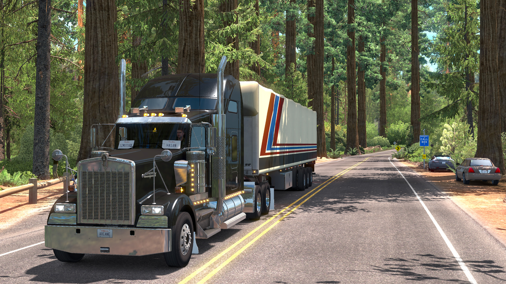 ats_20180928_212327_00