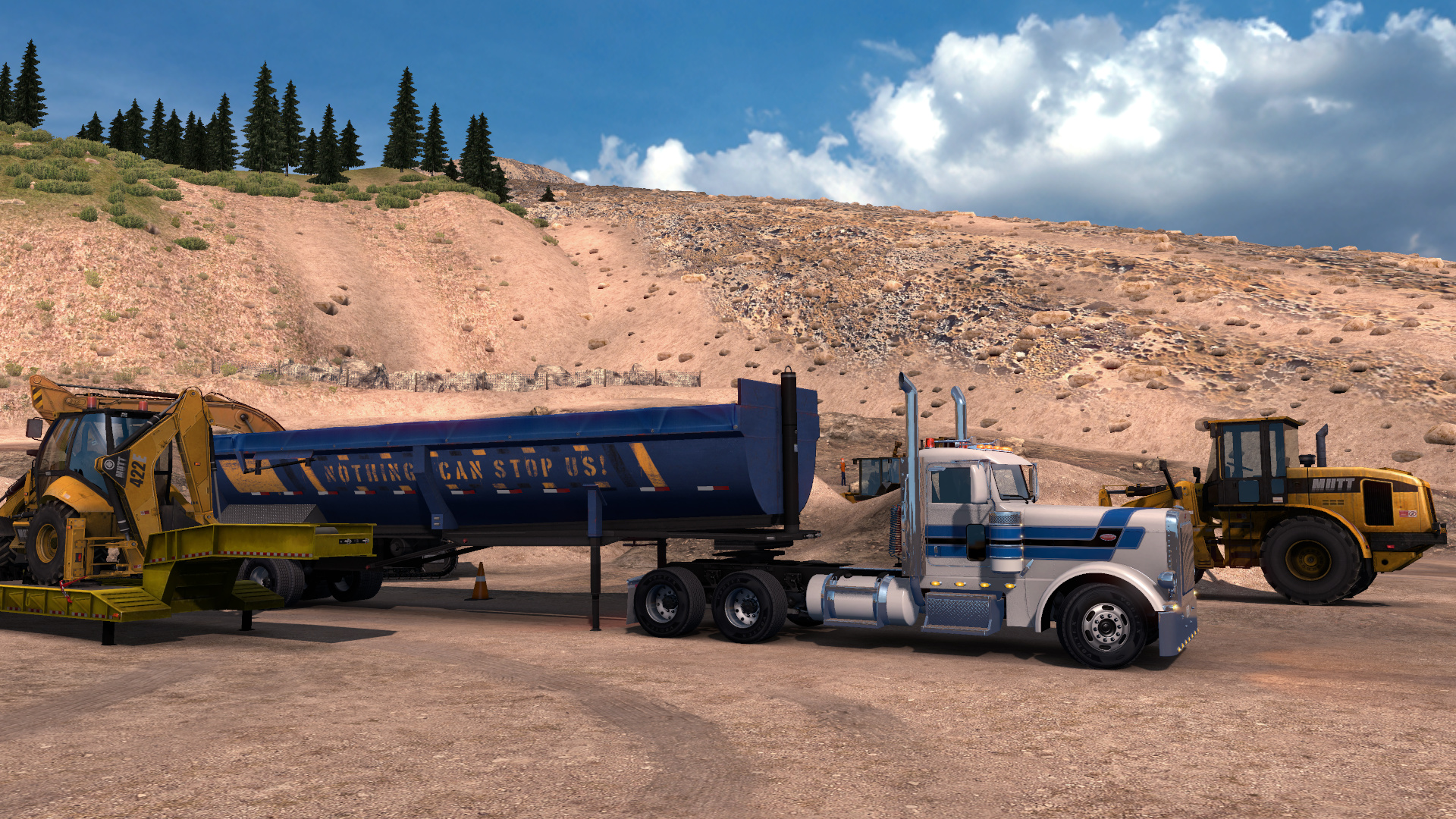 ats_20180625_200927_00