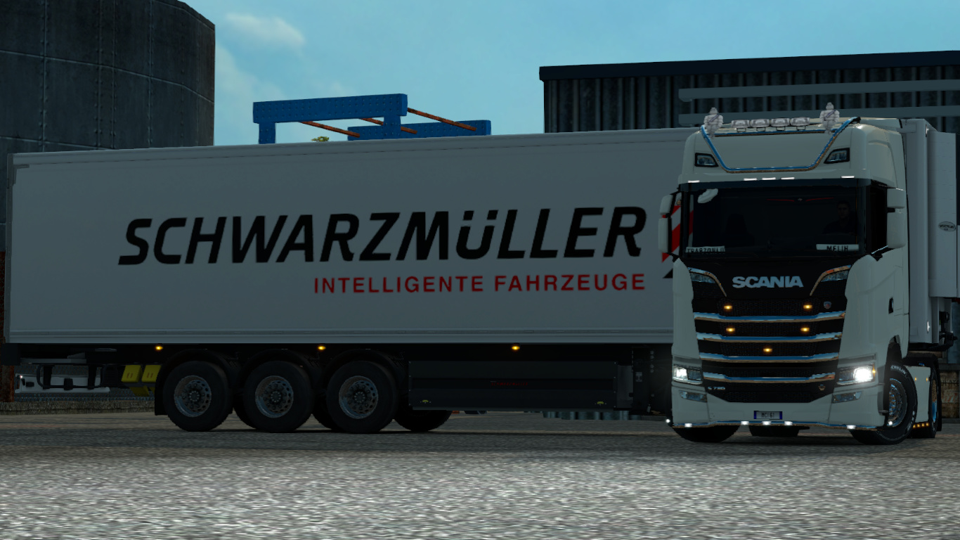 ets2