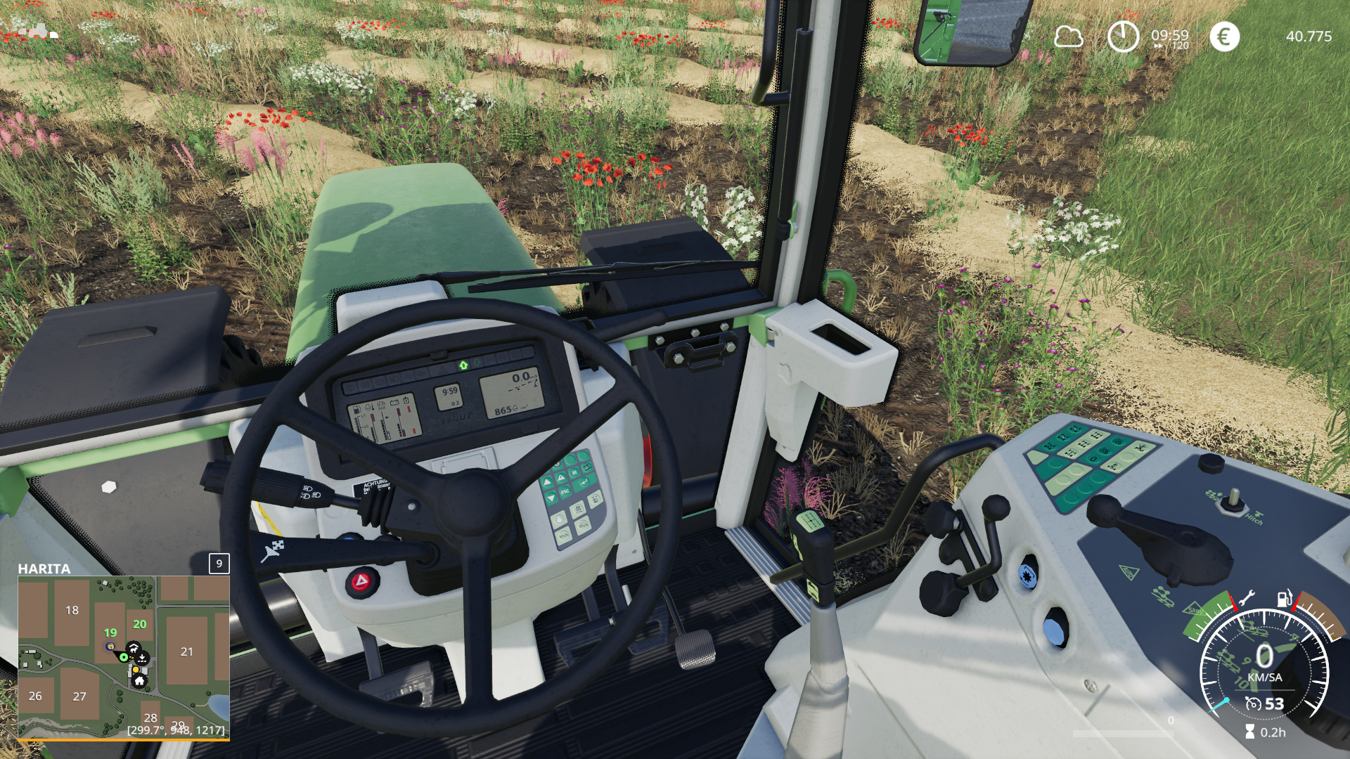 15213765964903481344_20181115011426_1