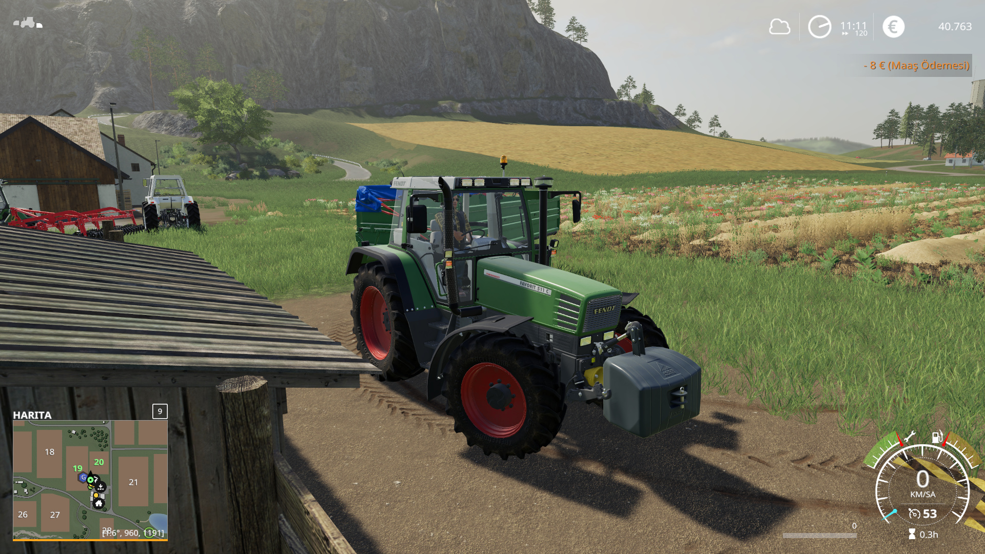 15213765964903481344_20181115011502_1