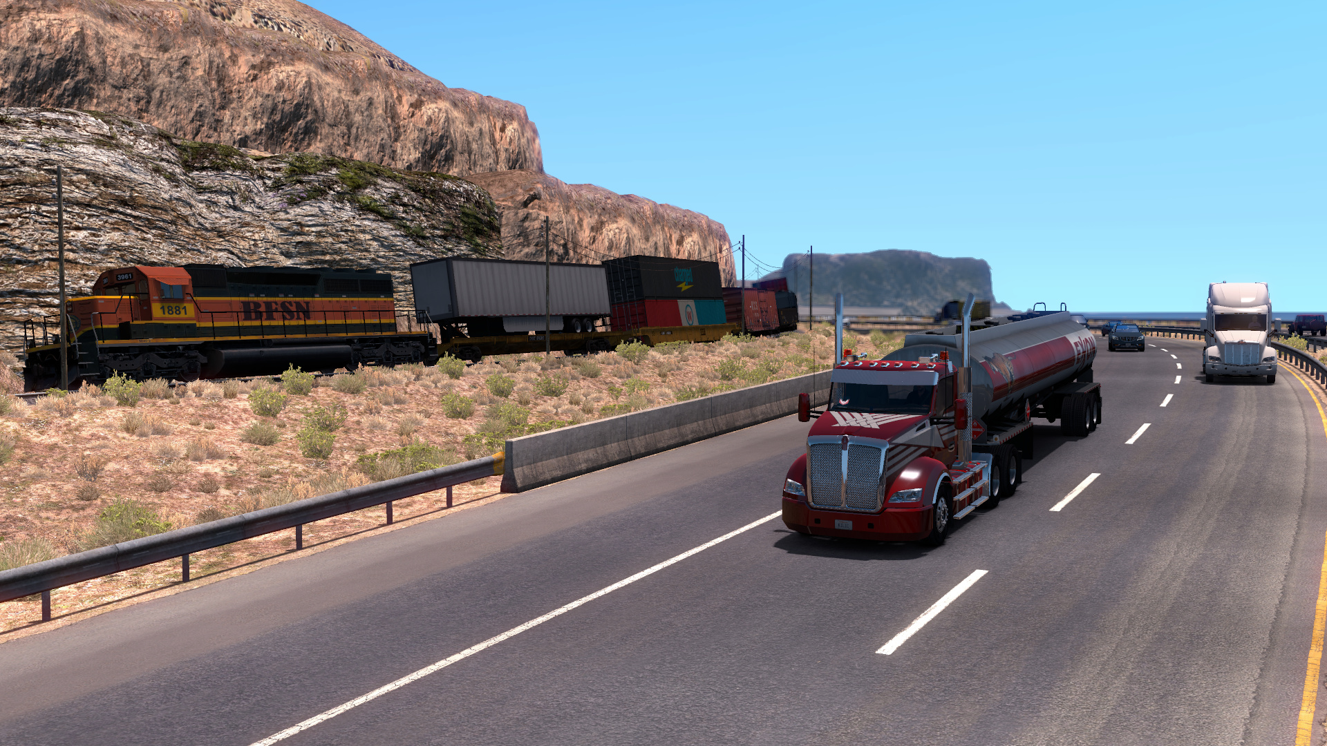 ats_20180721_223147_00