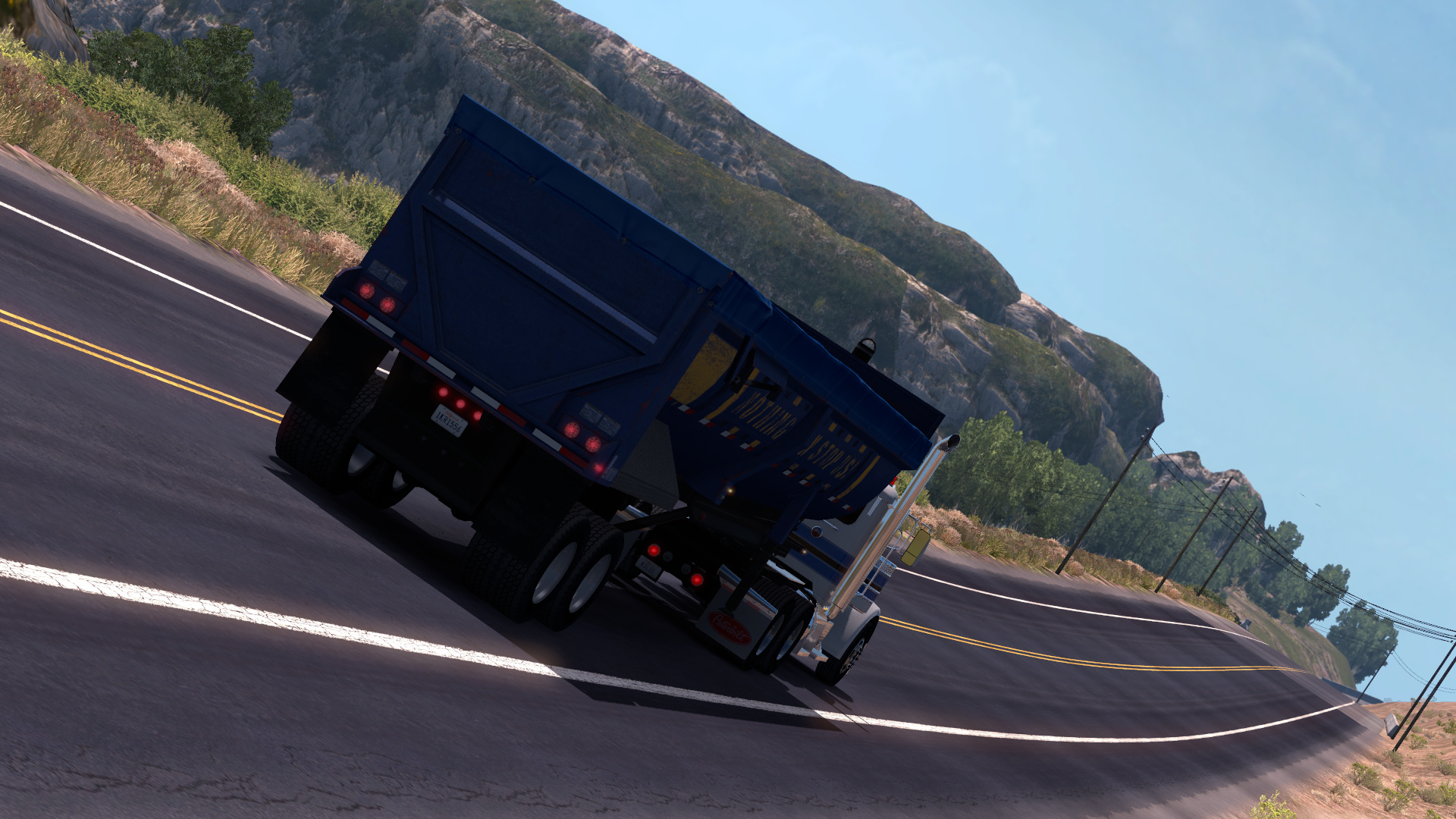 ats_20180625_195725_00