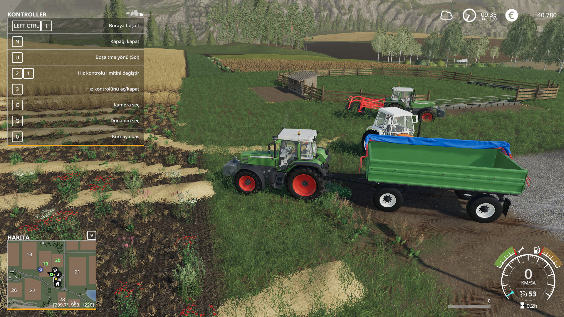 15213765964903481344_20181115011413_1