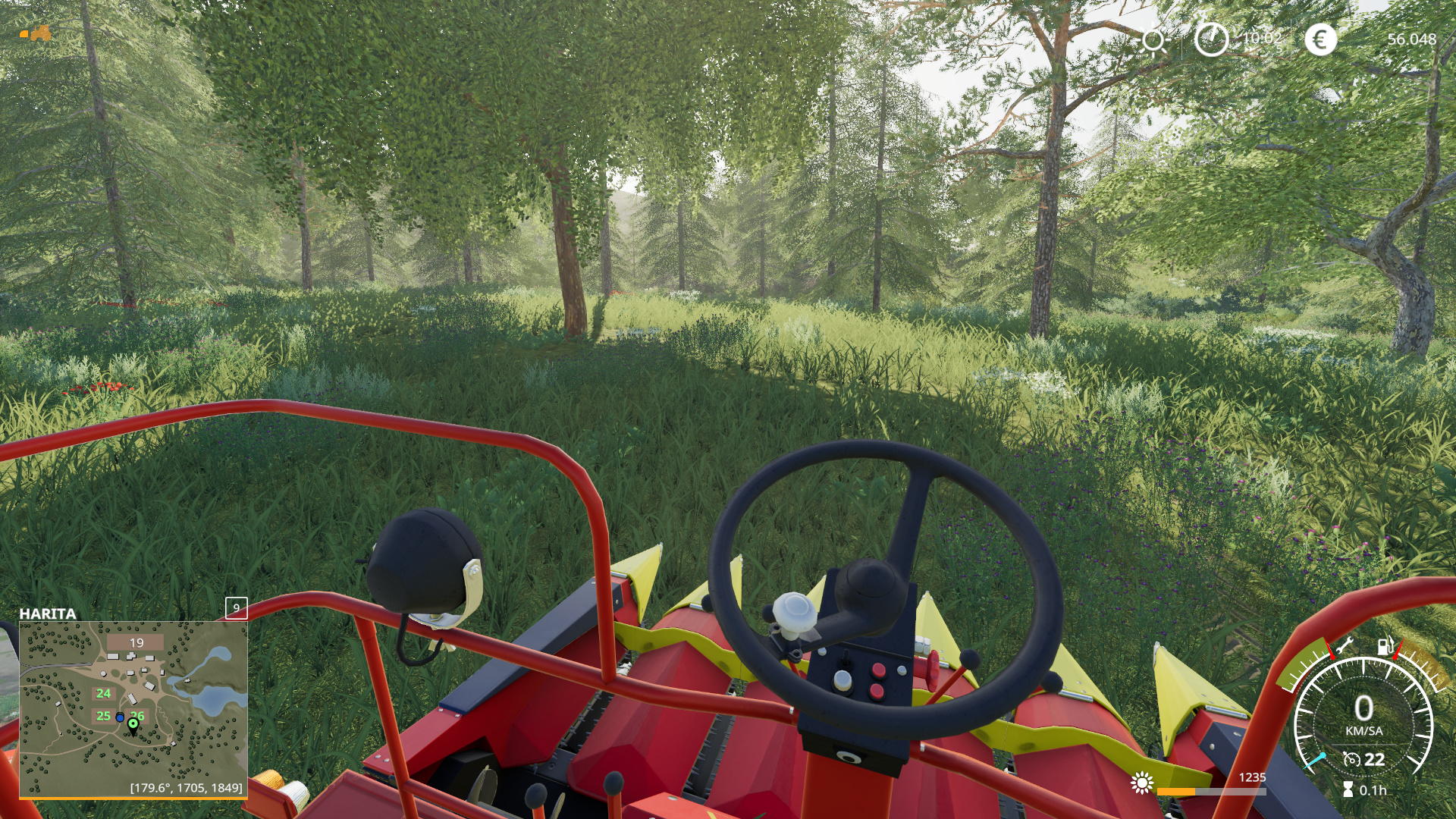 15213765964903481344_20181115130835_1