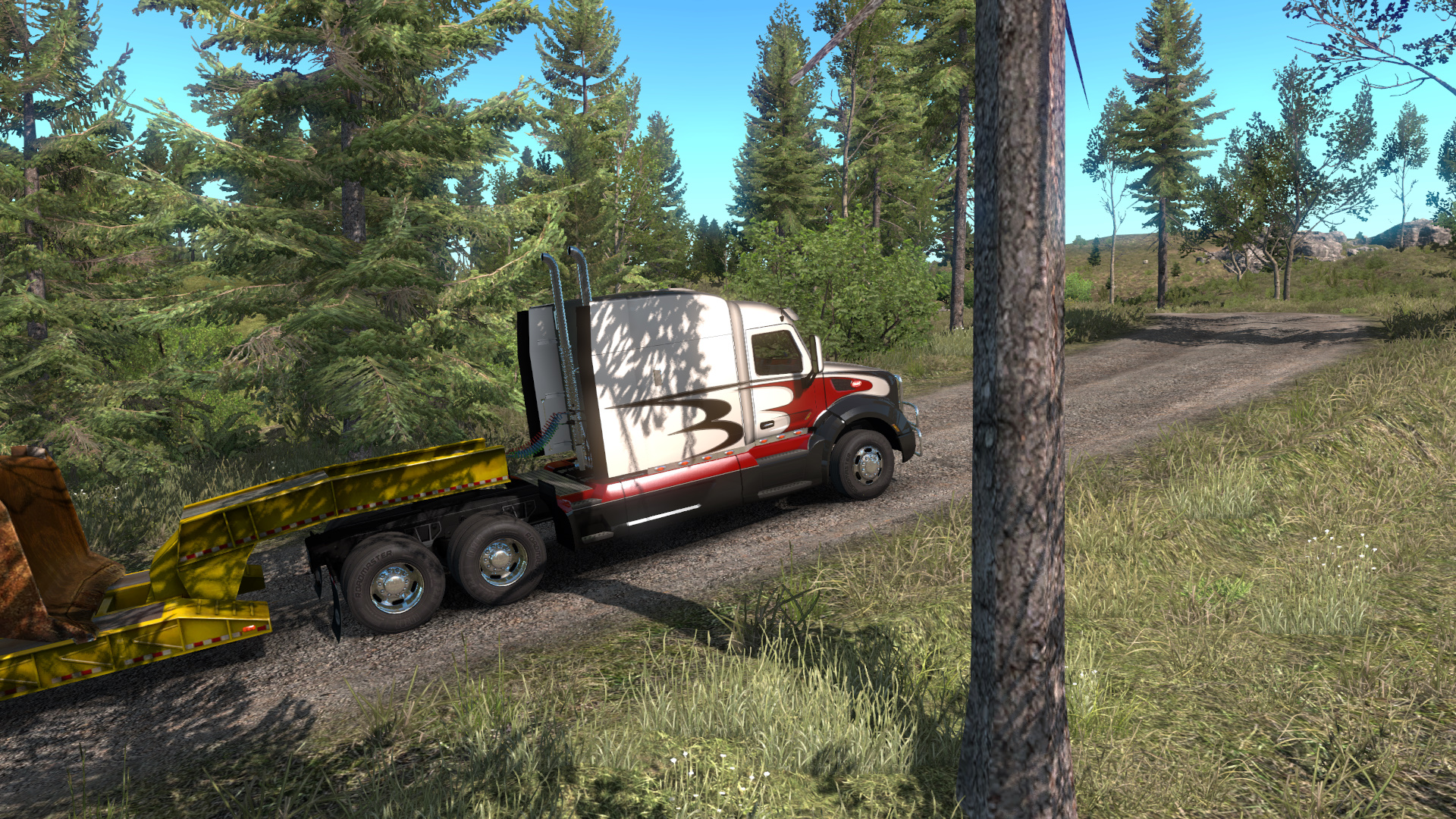 amtrucks%202018-10-28%2022-35-22-512