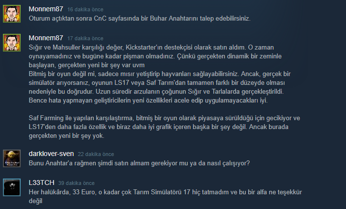 Screenshot_2