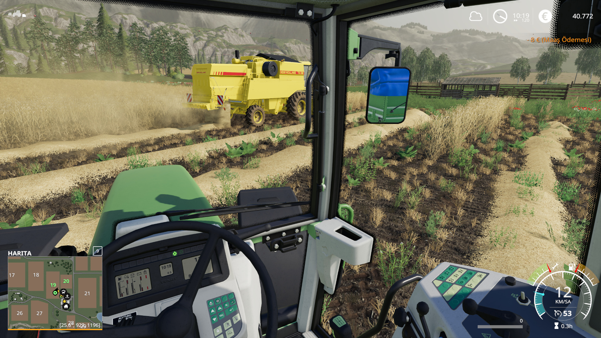 15213765964903481344_20181115011436_1