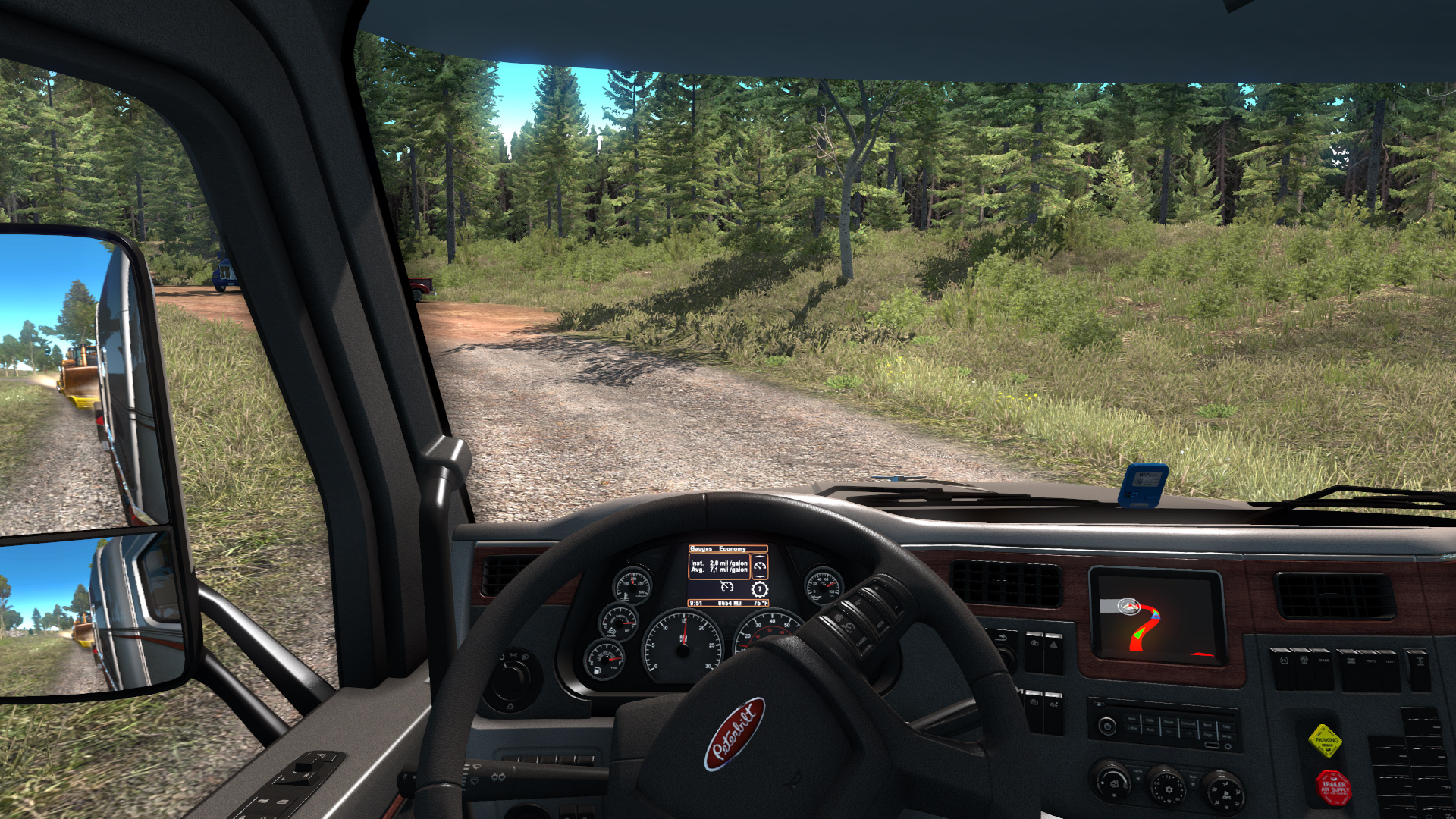 amtrucks%202018-10-28%2022-38-16-613
