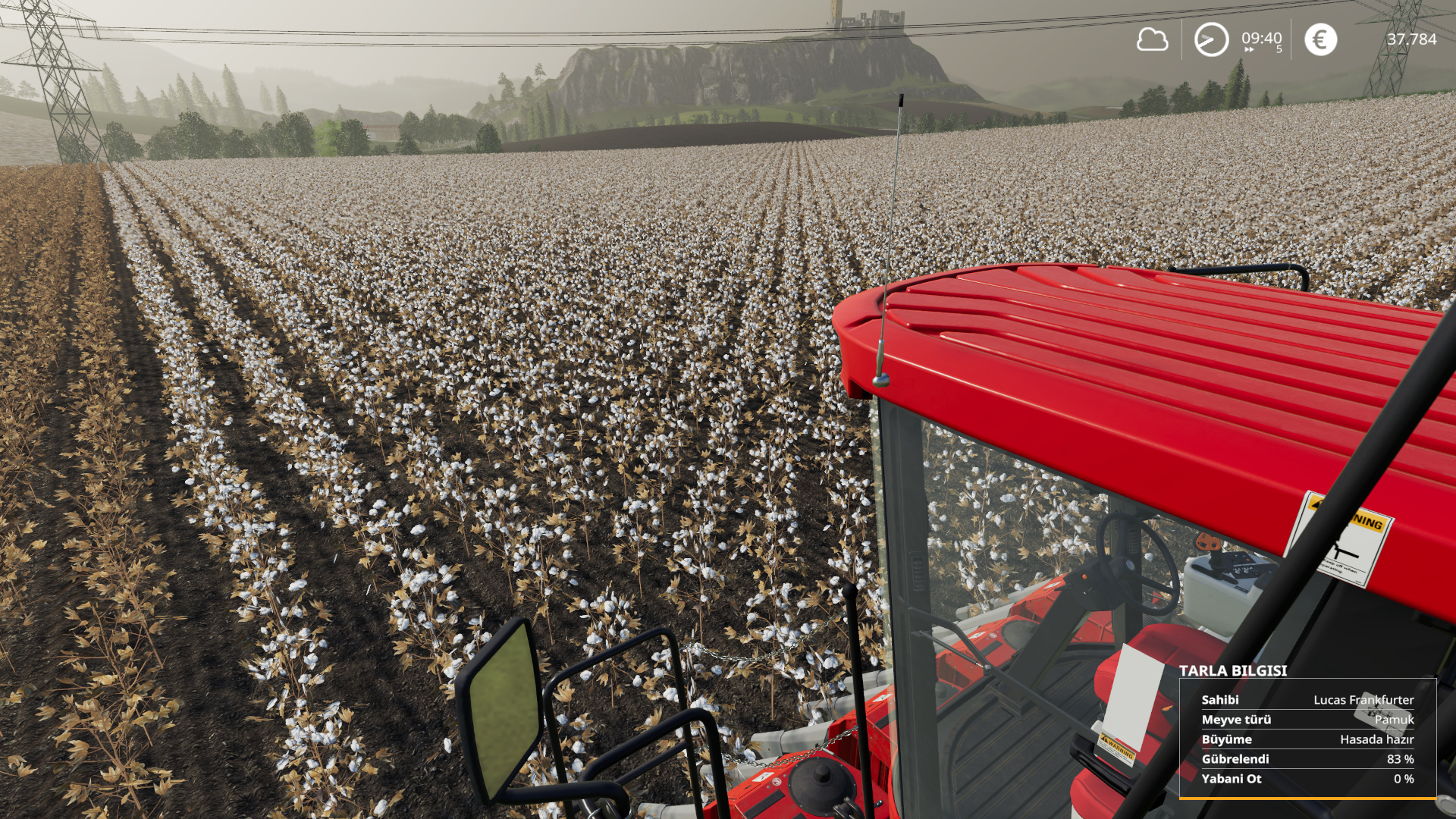 15213765964903481344_20181115021605_1