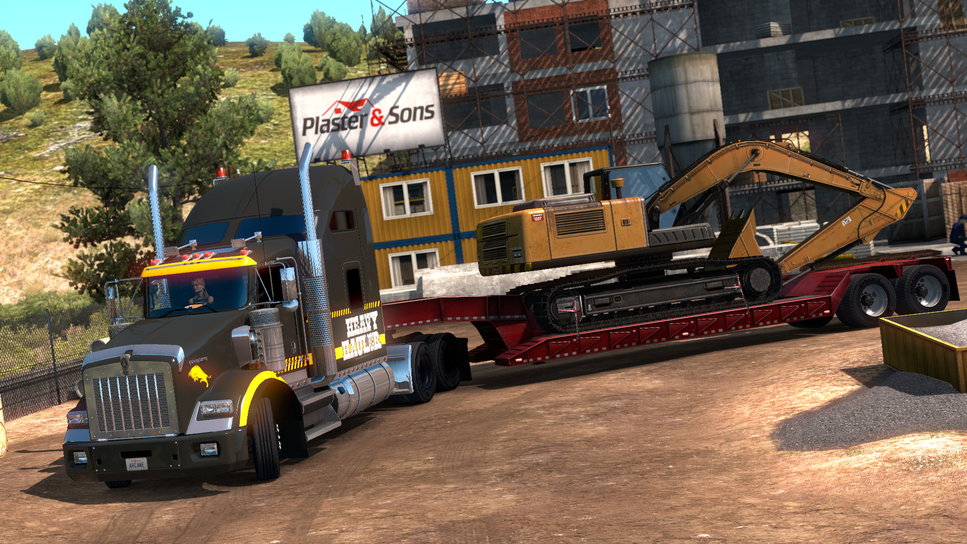 ats_20180628_144715_00