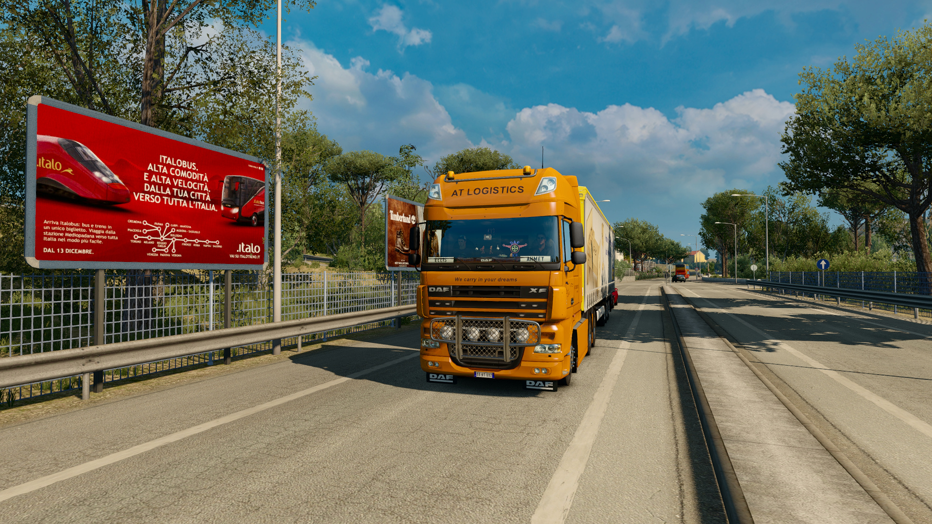 eurotrucks2%202018-08-09%2002-39-088