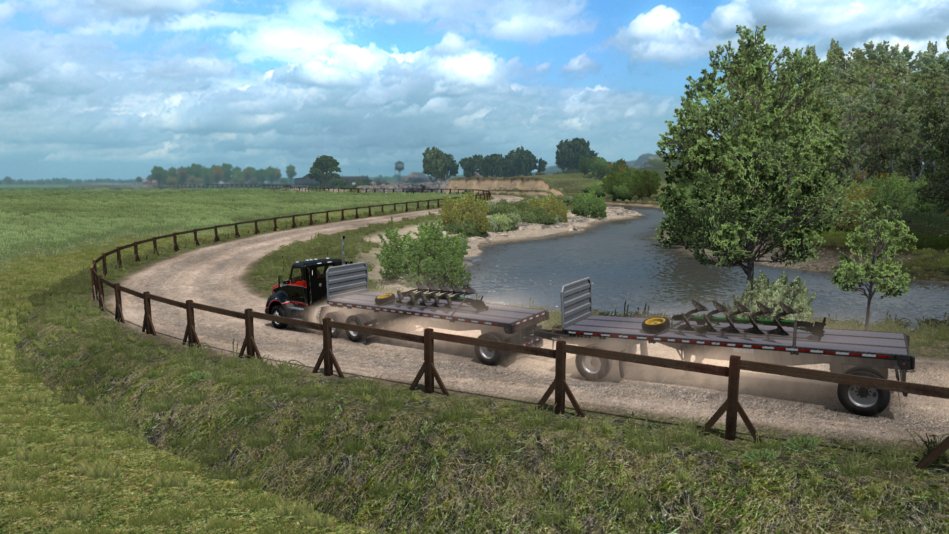 ats_20181011_185512_00