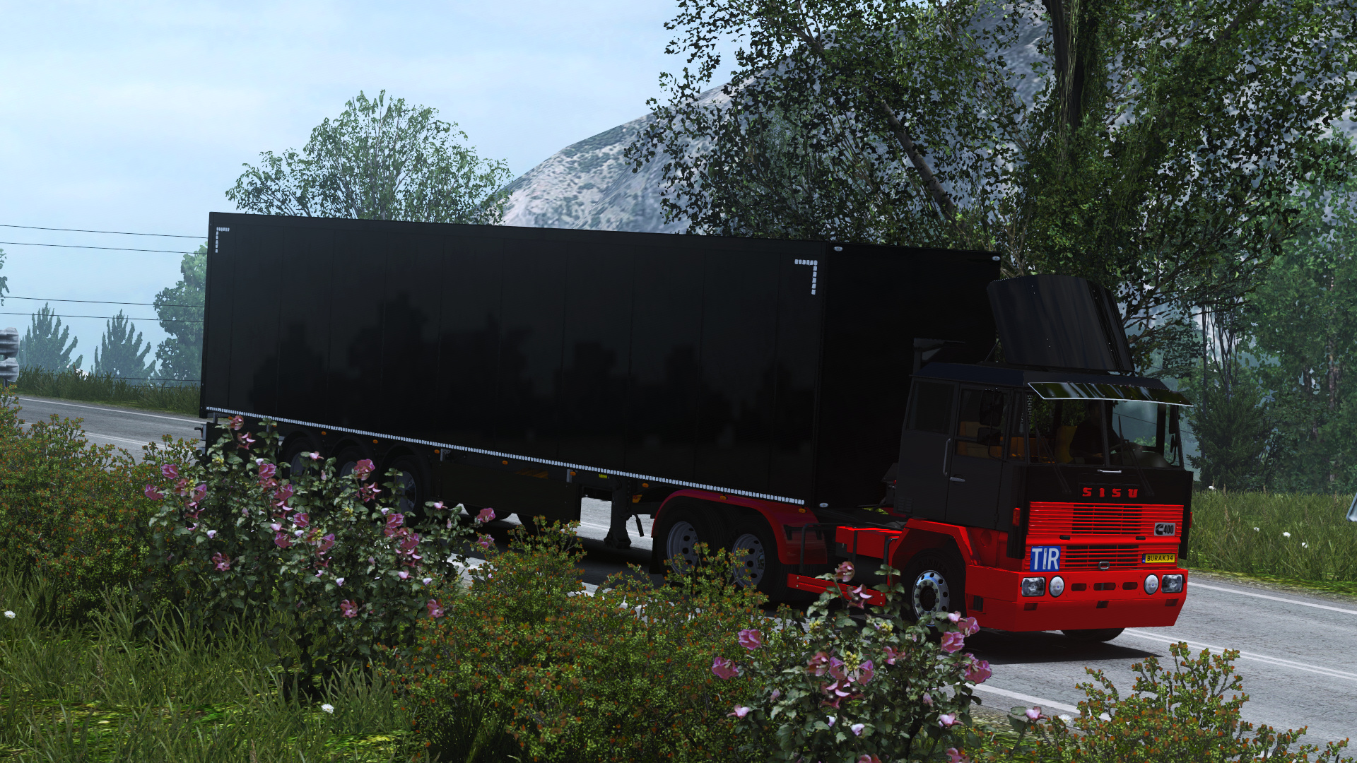 eurotrucks2%202018-11-26%2022-19-08