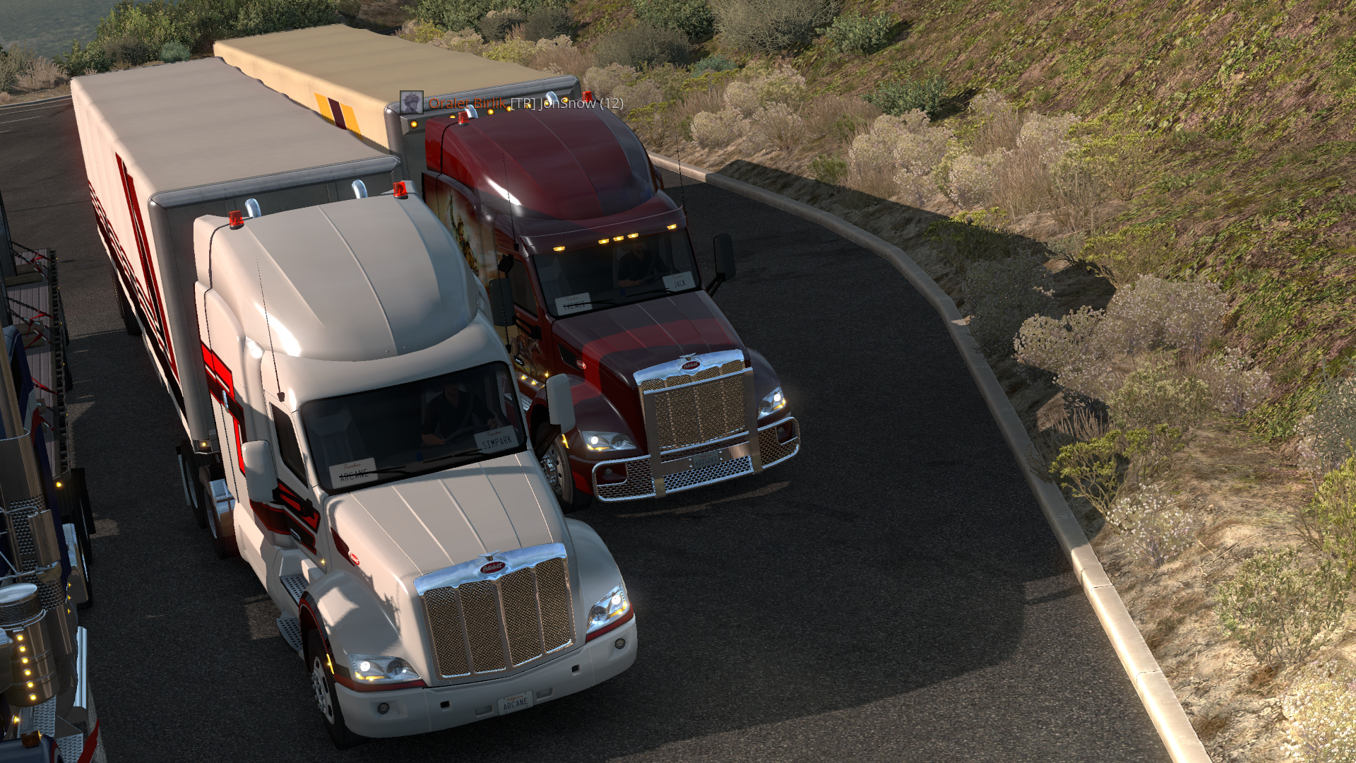 ats_20181007_013226_00