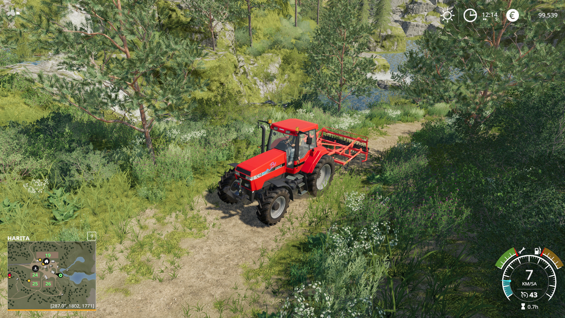 15213765964903481344_20181115110508_1