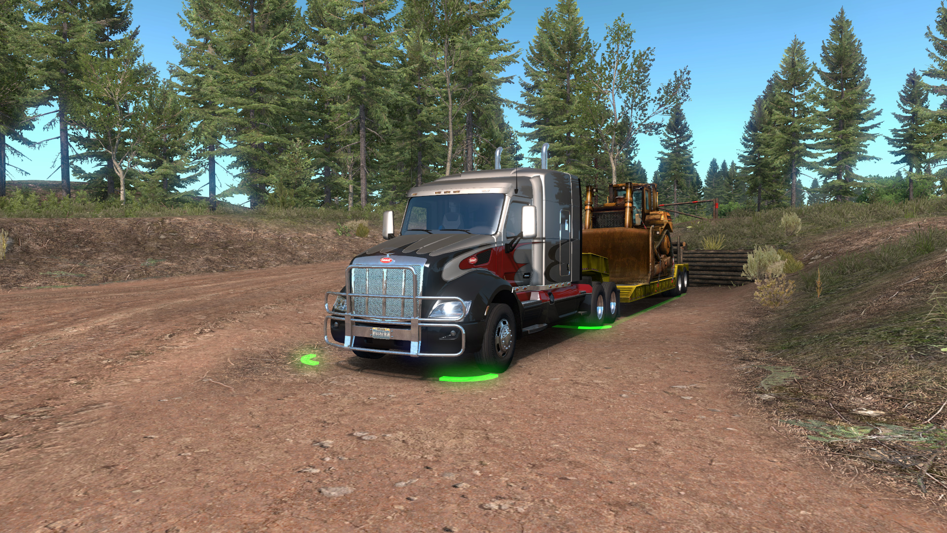 amtrucks%202018-10-28%2022-40-46-412