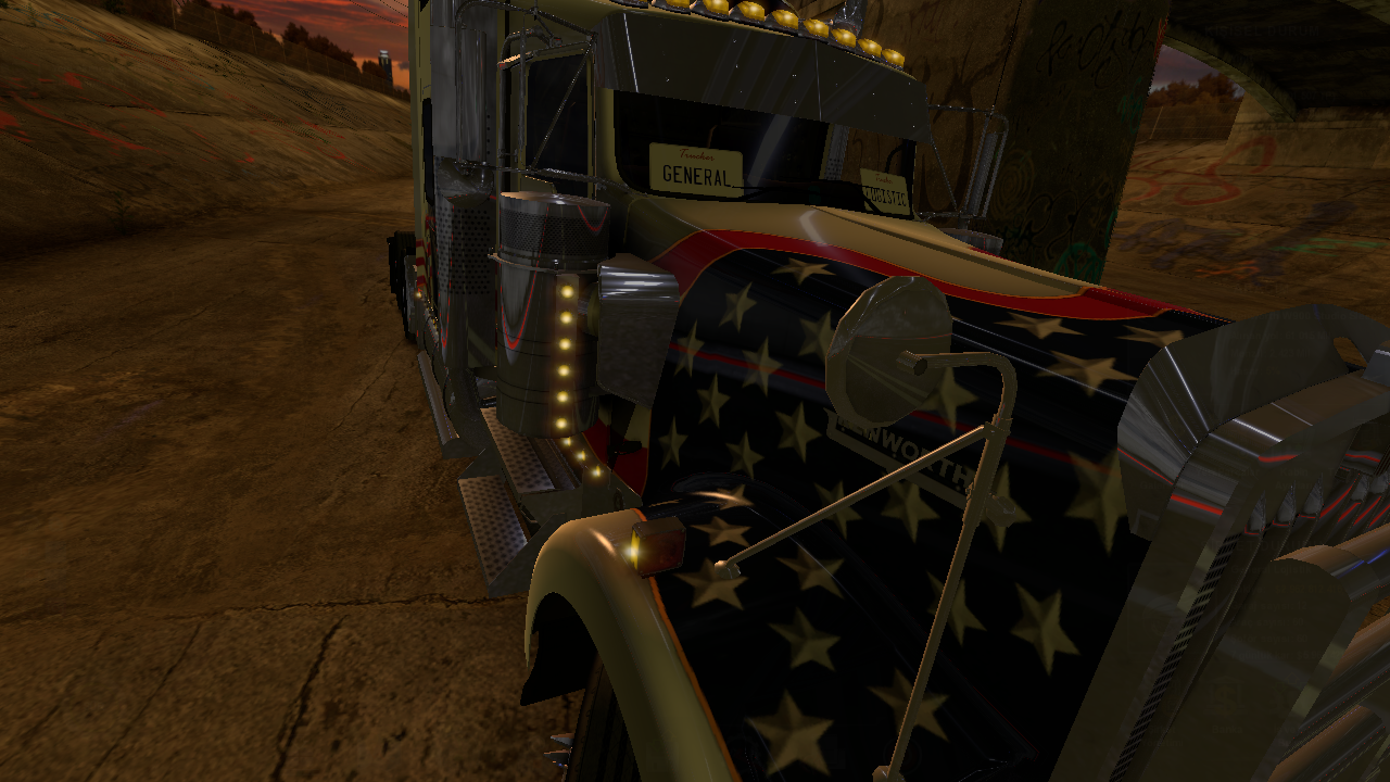 ats_00114