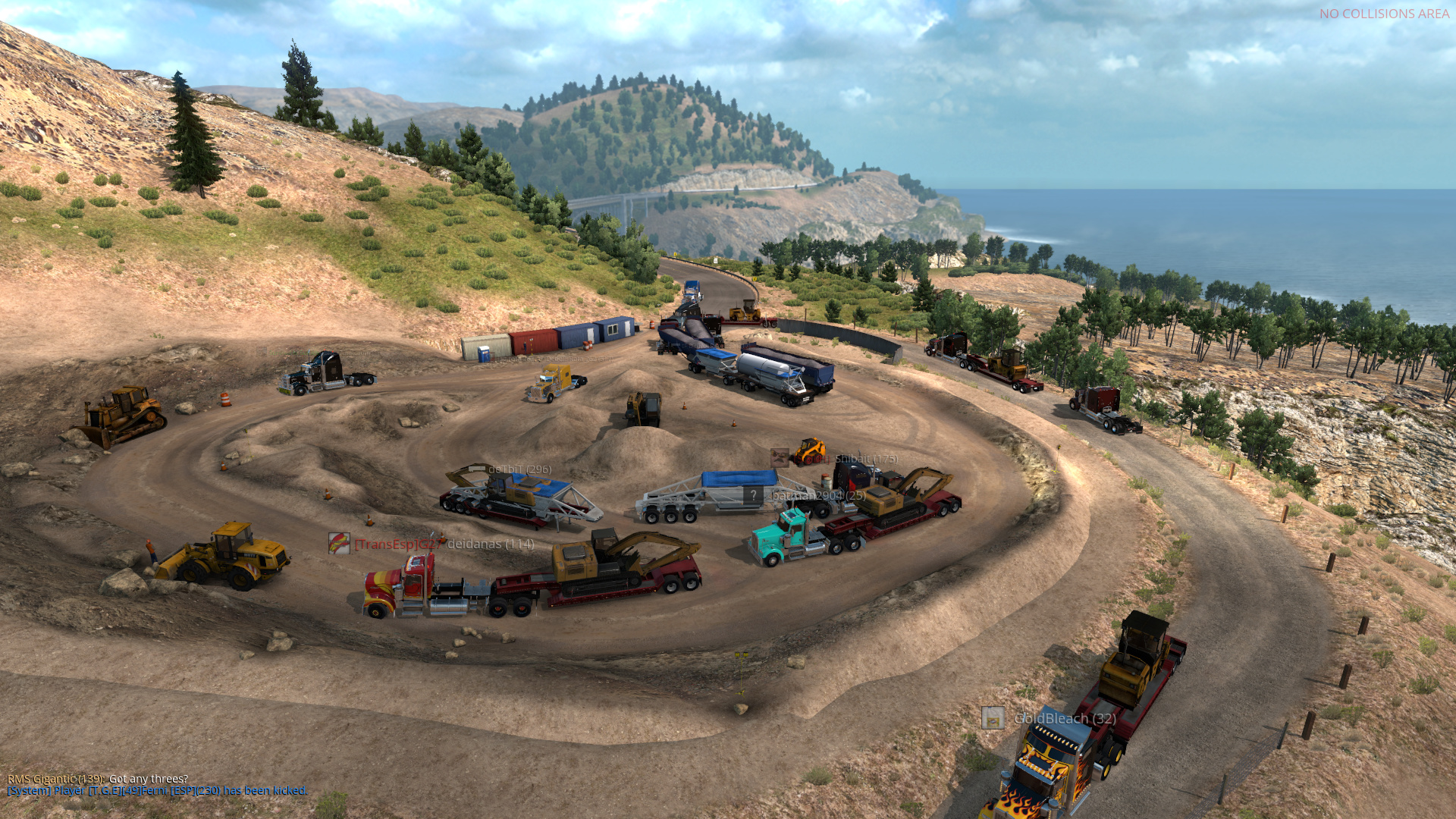 ats_20180627_011235_00