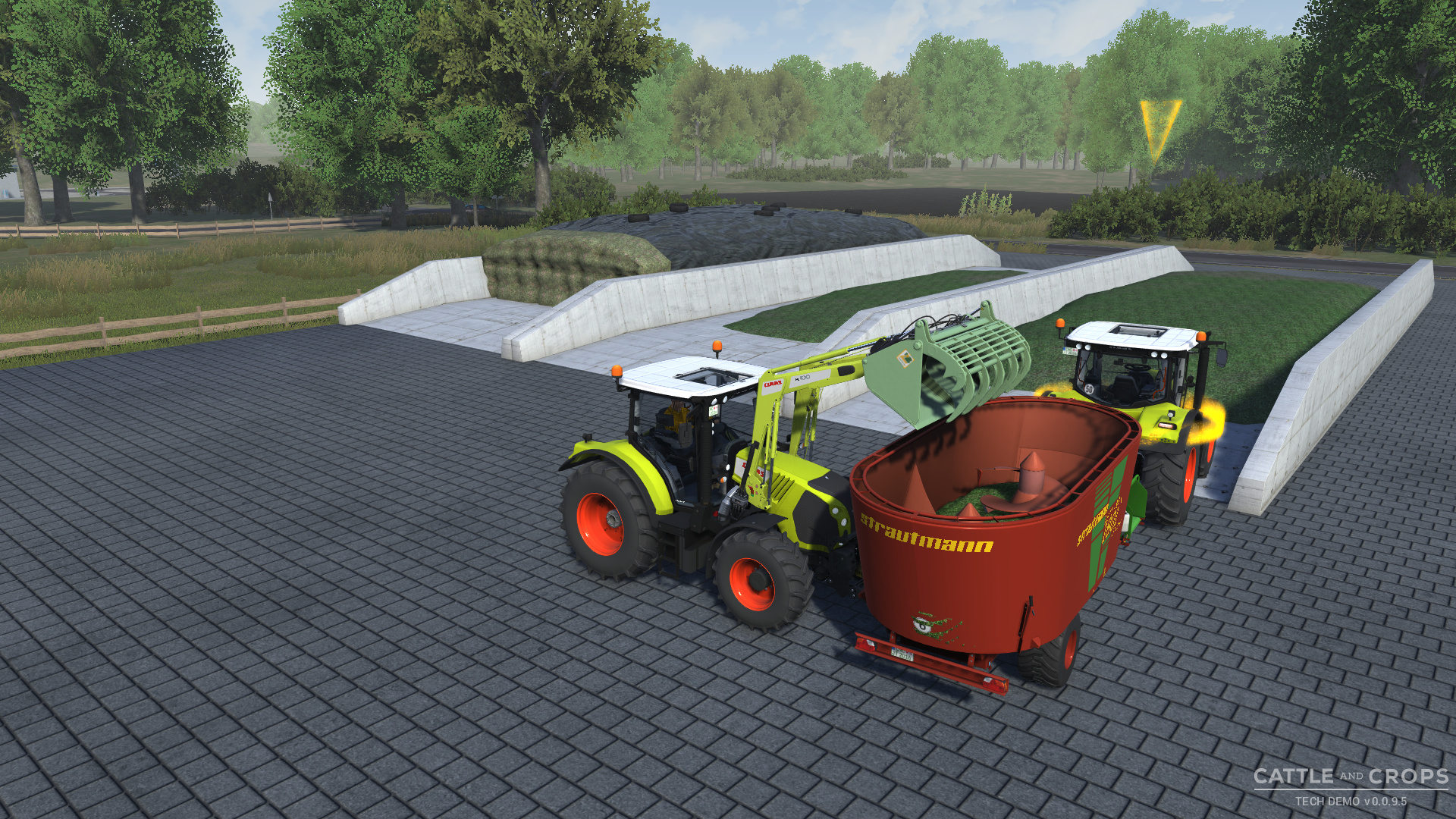 agm_20171013_231415_01