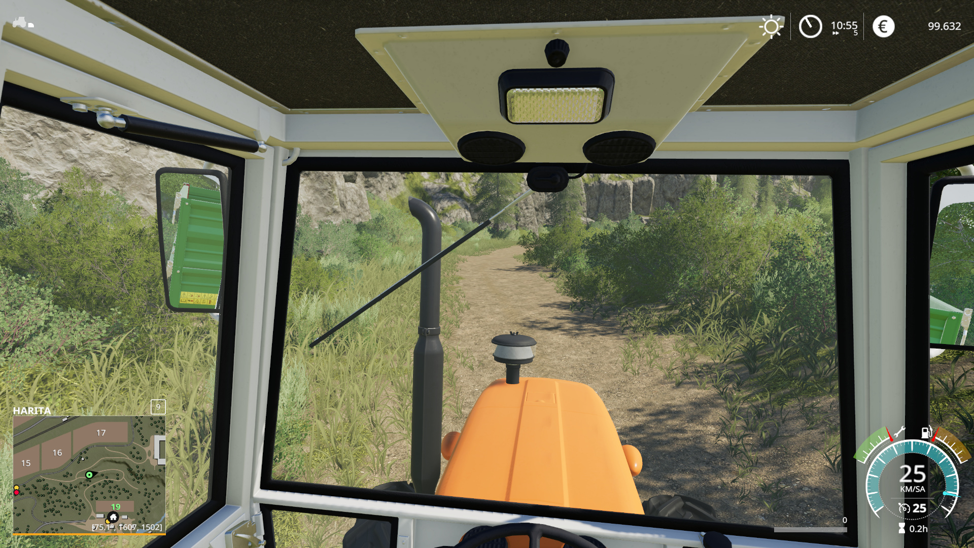 15213765964903481344_20181115104915_1